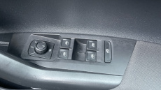 Volkswagen Polo 1.0 TSI 95 Match 5dr Petrol Hatchback